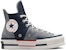 Converse Chuck 70 Tinggi 'Plus Retro Denim' A03960C