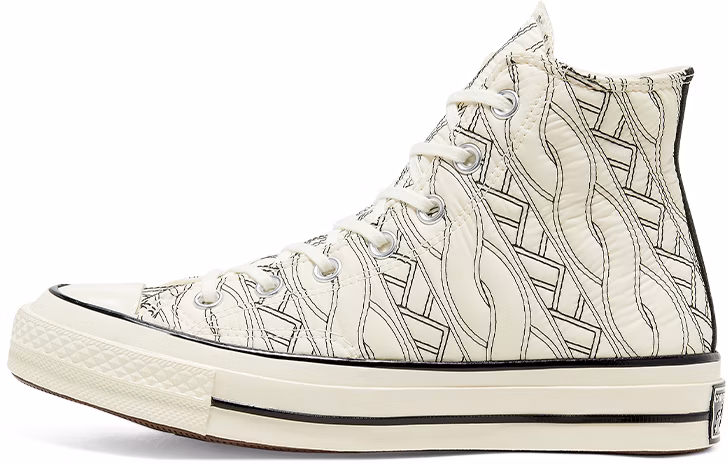 converse-chuck-70-high-runway-cable-egret-black-wmns