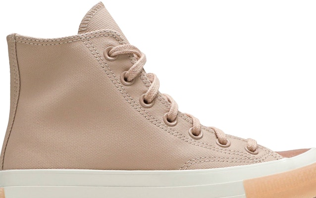 (W) Converse Chuck 70 High 'Rosa Salado' 569539C Order (W) Converse Chuck 70 High 'Rosa Salado' 569539C