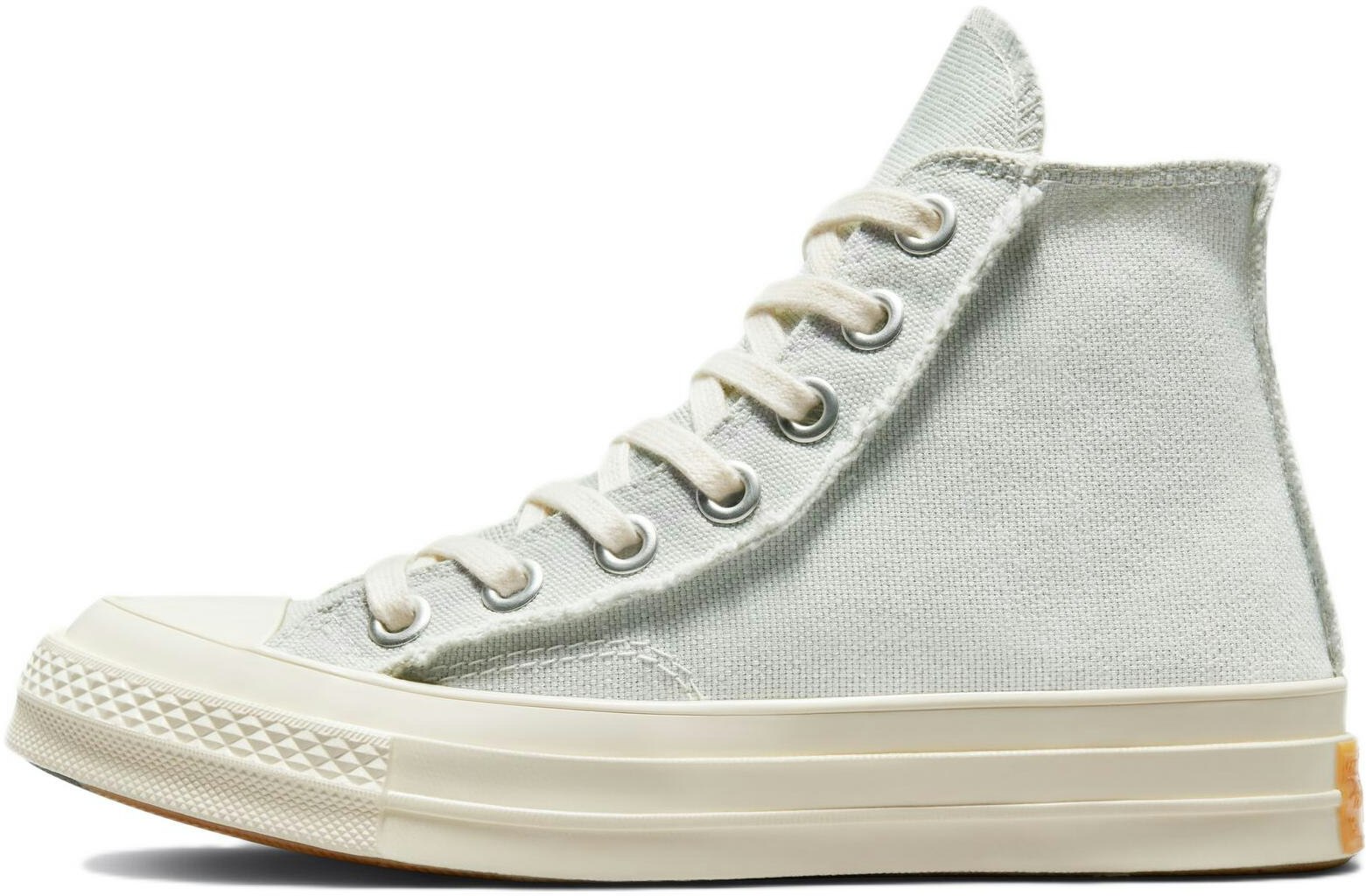 converse-chuck-70-high-silver-grey-wmns