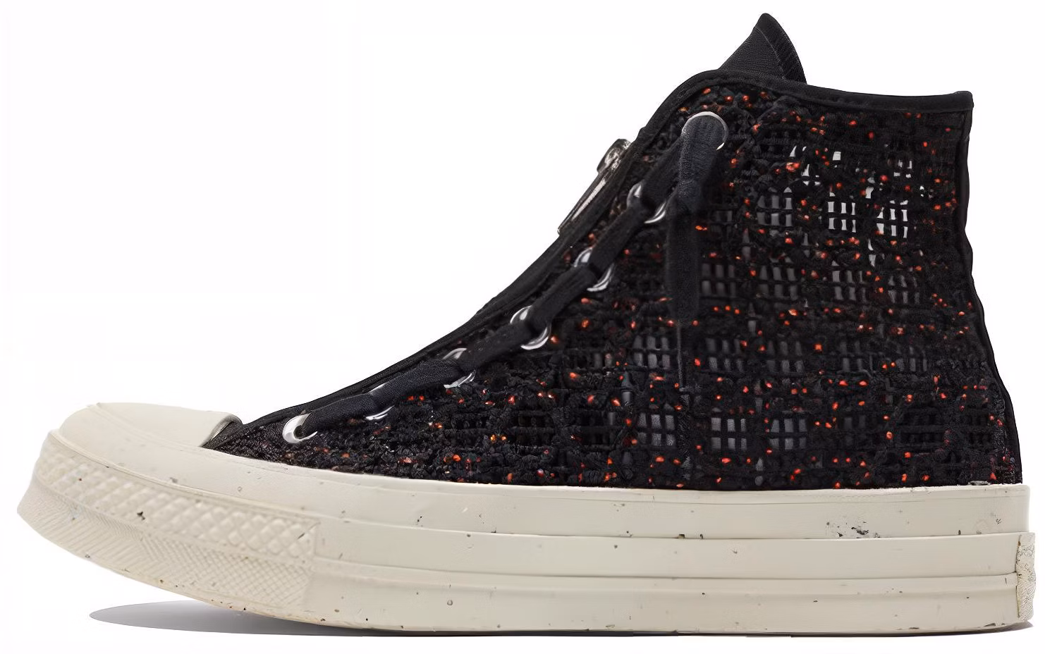 converse-chuck-70-high-speckled-black-crochet-wmns