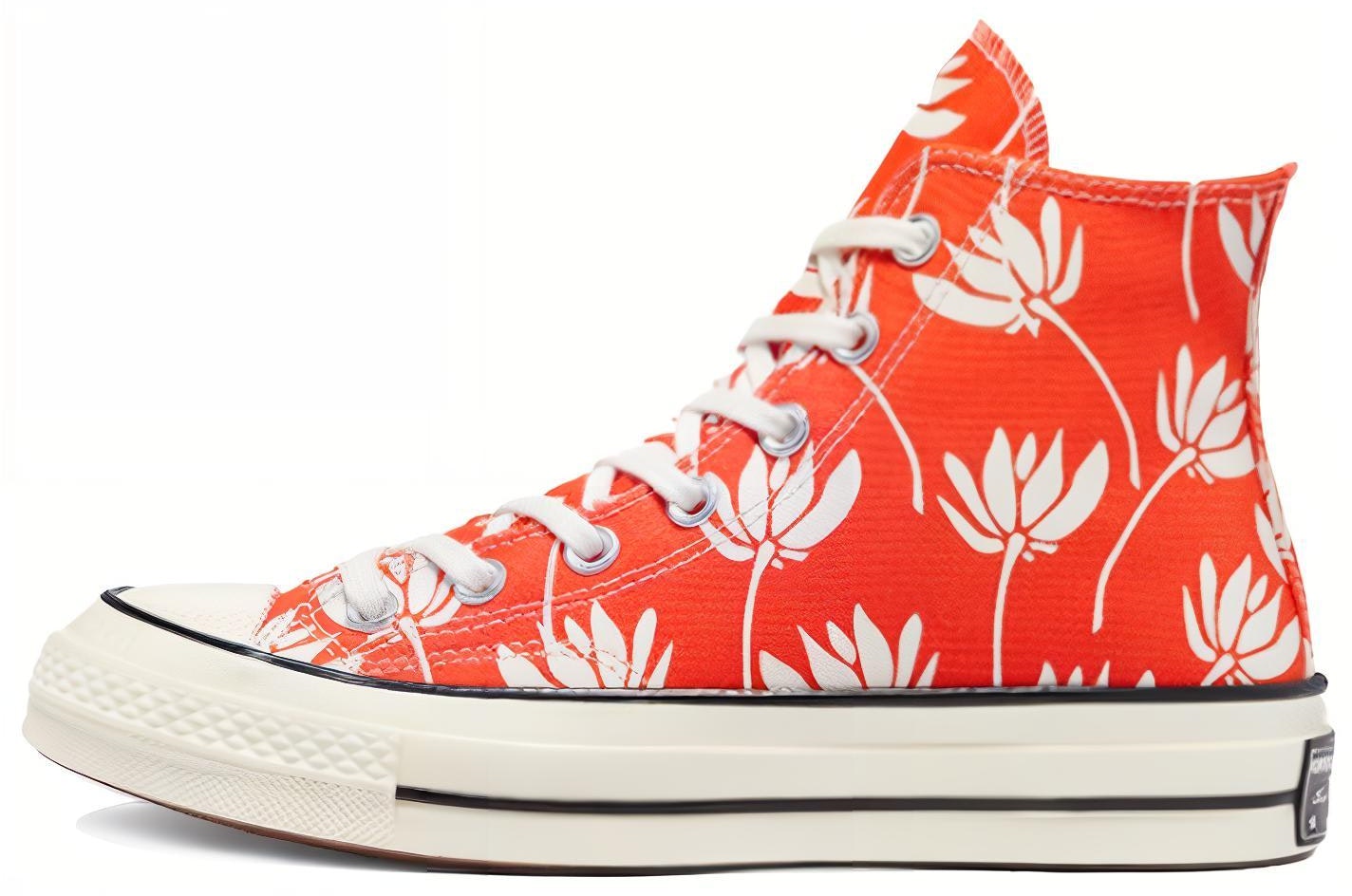 converse-chuck-70-high-summer-spirit-bright-poppy-wmns