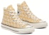 (W) Converse Chuck 70 Tinggi 'Summer Spirit - Gold Dart' 571920C
