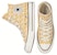(W) Converse Chuck 70 Tinggi 'Summer Spirit - Gold Dart' 571920C