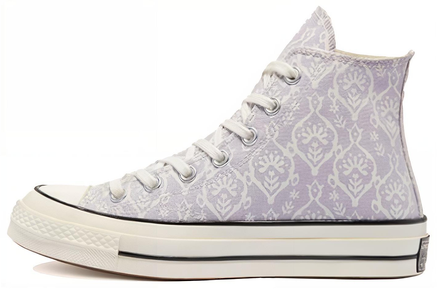 converse-chuck-70-high-summer-spirit-infinite-lilac-wmns