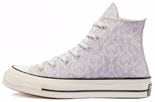 (Women) Converse Chuck 70 High 'Summer Spirit - Infinite Lilac' 571901C (Women) Converse Chuck 70 High 'Summer Spirit - Infinite Lilac' 571901C