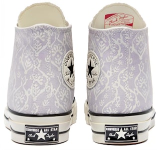 (女性)Converse Chuck 70 高筒「夏日活力– 無限丁香」571901C Shop (女性)Converse Chuck 70 高筒「夏日活力– 無限丁香」571901C