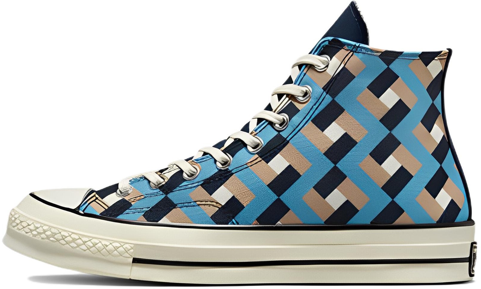 converse-chuck-70-high-twisted-classics-obsidian