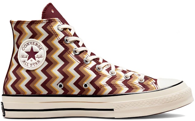 (W) Converse Chuck 70 Alta ''Twisted Classics - Dark Beetroot'' A04304C Order (W) Converse Chuck 70 Alta ''Twisted Classics - Dark Beetroot'' A04304C