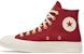 (W) Converse Chuck 70 Tinggi 'Hari Valentine 2023' A03931C