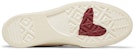 (W) Converse Chuck 70 Tinggi 'Hari Valentine 2023' A03931C
