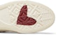 (W) Converse Chuck 70 Tinggi 'Hari Valentine 2023' A03931C