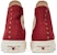 (W) Converse Chuck 70 Tinggi 'Hari Valentine 2023' A03931C