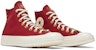 (W) Converse Chuck 70 Tinggi 'Hari Valentine 2023' A03931C