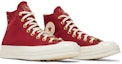 Cheap (W) Converse Chuck 70 Tinggi 'Hari Valentine 2023' A03931C