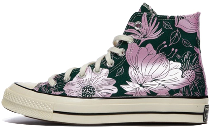 converse-chuck-70-high-vintage-floral-midnight-pink-glaze-wmns