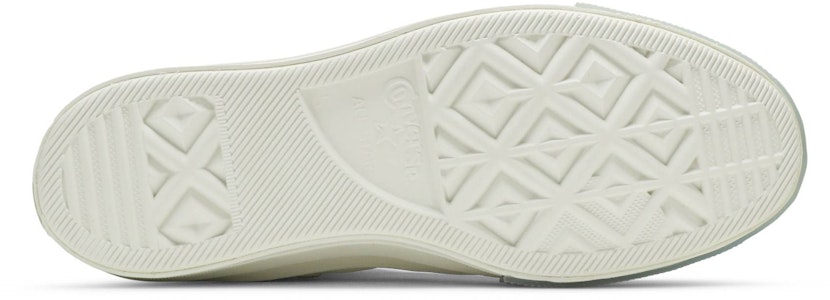 (W) Converse Chuck 70 High 'Blanco Vintage' 569540C Shop (W) Converse Chuck 70 High 'Blanco Vintage' 569540C