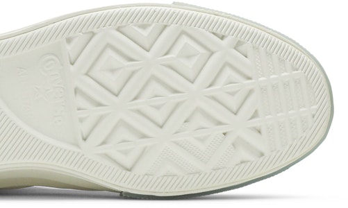 (W) Converse Chuck 70 High 'Blanco Vintage' 569540C Purchase (W) Converse Chuck 70 High 'Blanco Vintage' 569540C