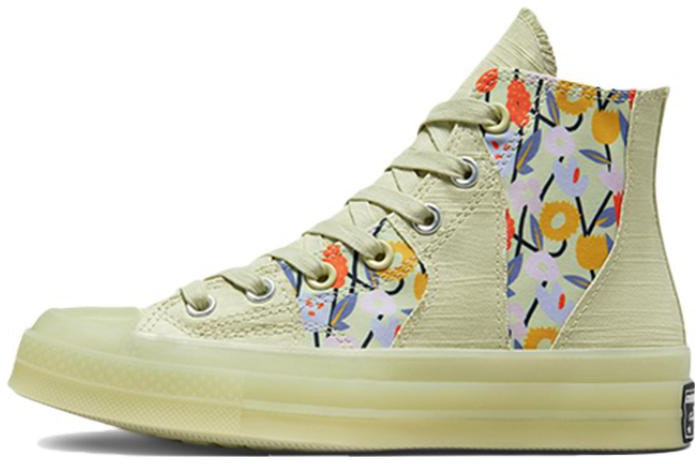 converse-chuck-70-high-we-are-stronger-together-wmns