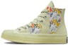 Buy (W) Converse Chuck 70 High 'Somos Más Fuertes Juntos' A01730C