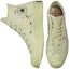 Shop (W) Converse Chuck 70 High 'Somos Más Fuertes Juntos' A01730C