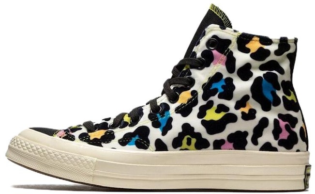 (Women) Converse Chuck 70 High 'Welcome To The Wild Eggs' 572369C Buy (Women) Converse Chuck 70 High 'Welcome To The Wild Eggs' 572369C