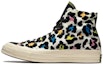 Buy (W) Converse Chuck 70 Tinggi 'Selamat Datang Ke Dunia Telur Liar' 572369C