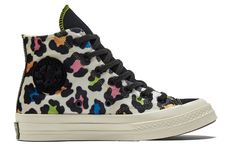 Order (W) Converse Chuck 70 High 'Selamat Datang Telur Liar' 572369C