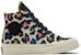 (W) Converse Chuck 70 Tinggi 'Selamat Datang Ke Dunia Telur Liar' 572369C