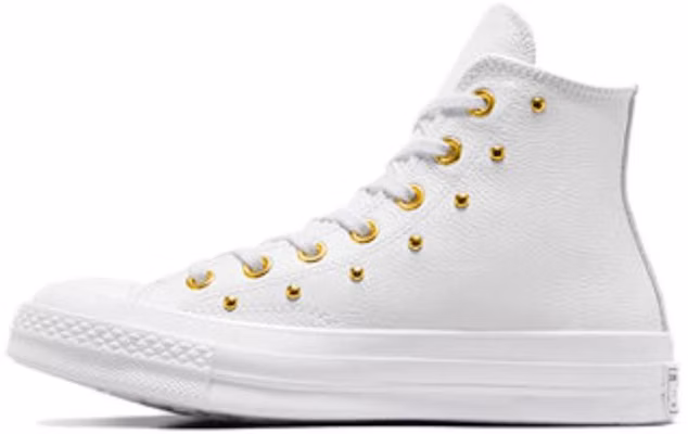 (W) Converse Chuck 70 High 'Putih' A06808C Buy (W) Converse Chuck 70 High 'Putih' A06808C