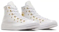 Order (W) 컨버스 척 70 하이 '화이트' (Converse Chuck 70 High 'White') A06808C