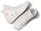 Shop (W) 컨버스 척 70 하이 '화이트' (Converse Chuck 70 High 'White') A06808C