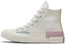 Buy (W) Converse Chuck 70 High 'Putih Multi' 572444C