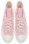 Lookbook (W) Converse Chuck 70 Tinggi 'Y2K Heart' A09113C