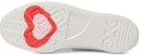 (W) Converse Chuck 70 Tinggi 'Y2K Heart' A09113C