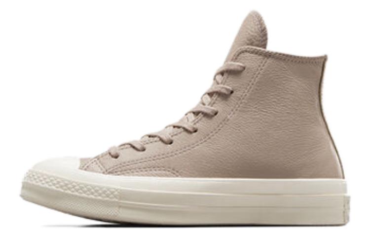 Buy （女款）Converse Chuck 70 皮革高筒 'Wonder Stone' A07128C