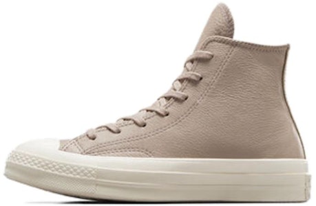 (W) 컨버스 척 70 레더 하이 '원더 스톤' A07128C Buy (W) 컨버스 척 70 레더 하이 '원더 스톤' A07128C