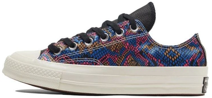 converse-chuck-70-low-digital-daze-snakeskin-wmns