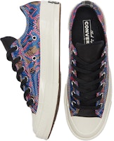 (W) チャック70 OX デジタルデイズ スネークスキン 570265C Shop (W) チャック70 OX デジタルデイズ スネークスキン 570265C