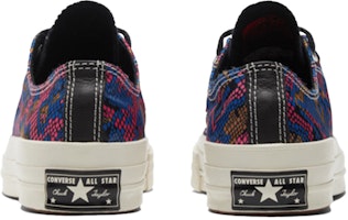 (W) チャック70 OX デジタルデイズ スネークスキン 570265C Purchase (W) チャック70 OX デジタルデイズ スネークスキン 570265C