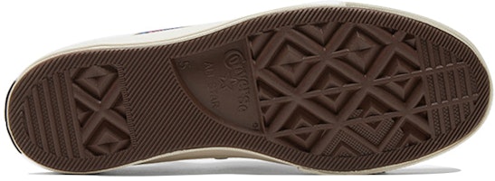 (W) チャック70 OX デジタルデイズ スネークスキン 570265C Details for (W) チャック70 OX デジタルデイズ スネークスキン 570265C