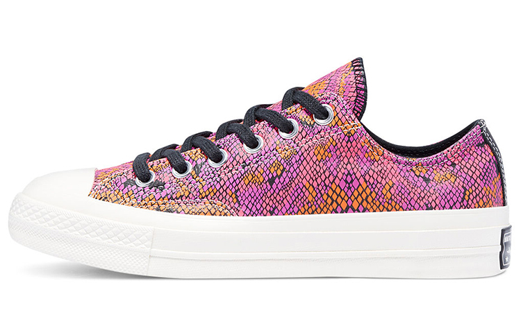 (Women) Converse Chuck 70 Low 'Digital Daze' 570356C