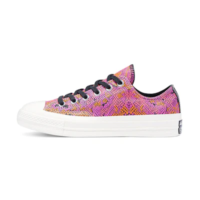 (W) Converse Chuck 70 Low 'Digital Daze'