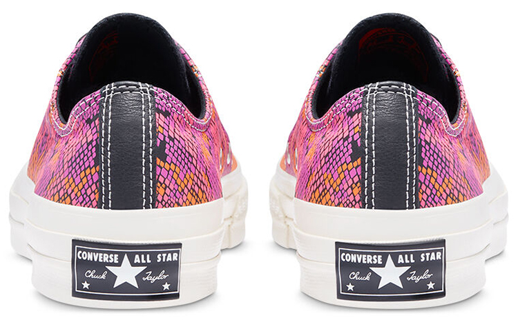 Purchase (W) Converse Chuck 70 Low 'Digital Daze' Zapatillas 570356C