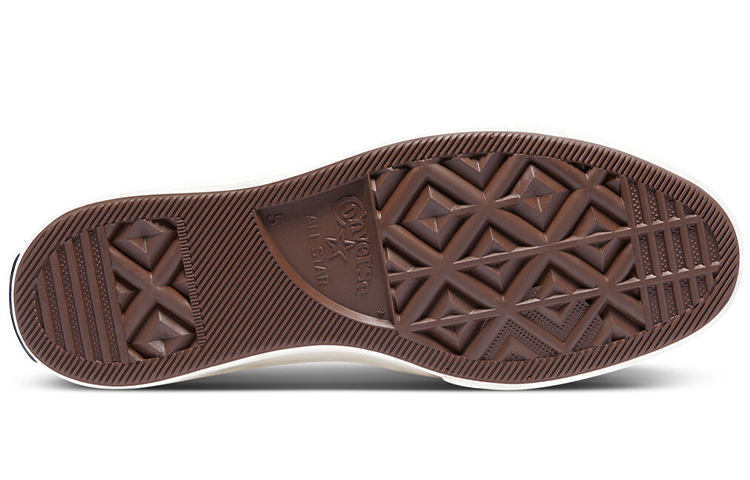 Details for (W) Converse Chuck 70 Low 'Digital Daze' Zapatillas 570356C