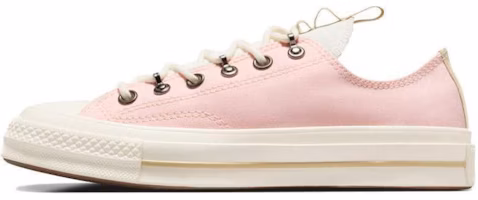 (Women) Converse Chuck 70 Low 'Donut Glaze' A07215C (Women) Converse Chuck 70 Low 'Donut Glaze' A07215C