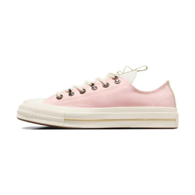 (W) Converse Chuck 70 Low 'Donut Glaze'