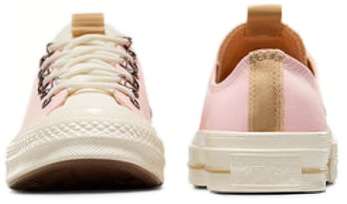 (Women) Converse Chuck 70 Low 'Donut Glaze' A07215C Purchase (Women) Converse Chuck 70 Low 'Donut Glaze' A07215C