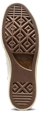 (Women) Converse Chuck 70 Low 'Donut Glaze' A07215C Details for (Women) Converse Chuck 70 Low 'Donut Glaze' A07215C