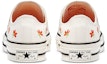 Shop (女款)Converse Chuck 70 低筒『刺繡花園派對』570916C